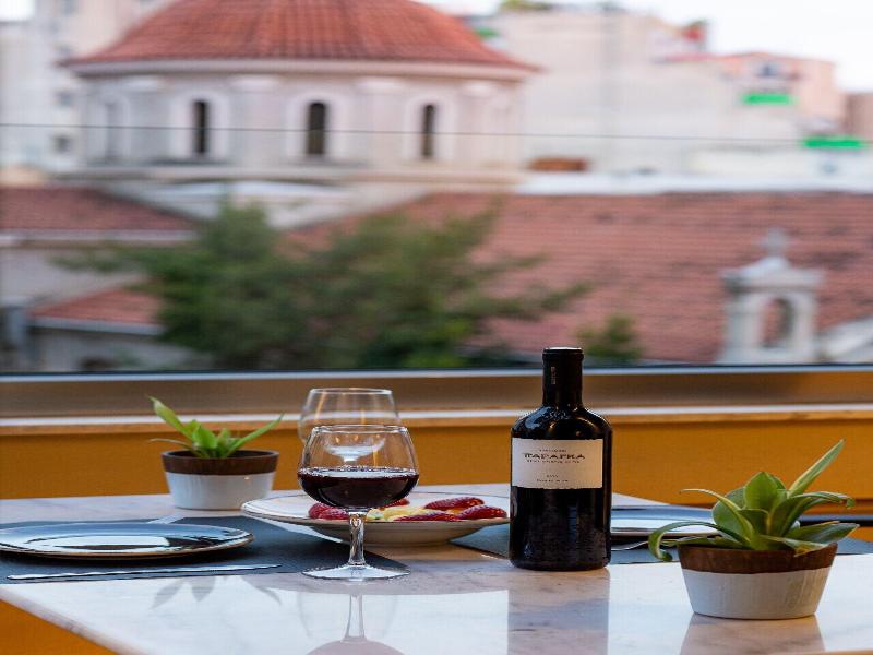 Philia Boutique Hotel image