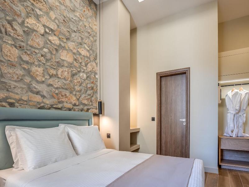 Philia Boutique Hotel image