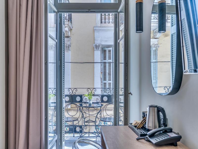 Philia Boutique Hotel image