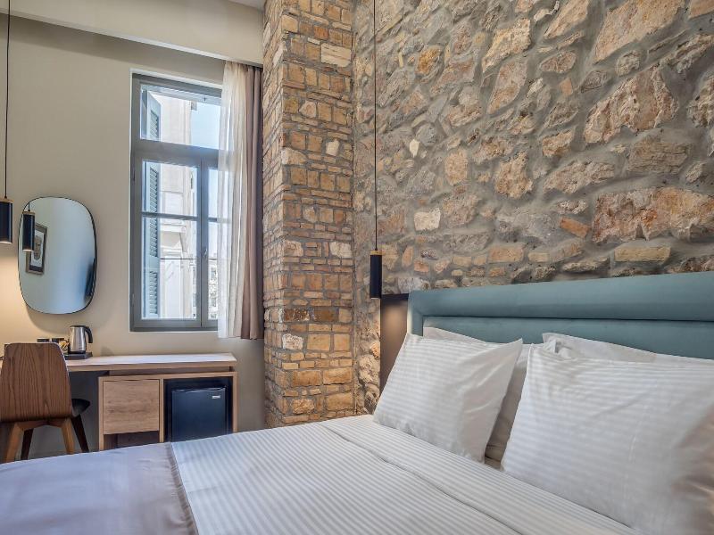 Philia Boutique Hotel image