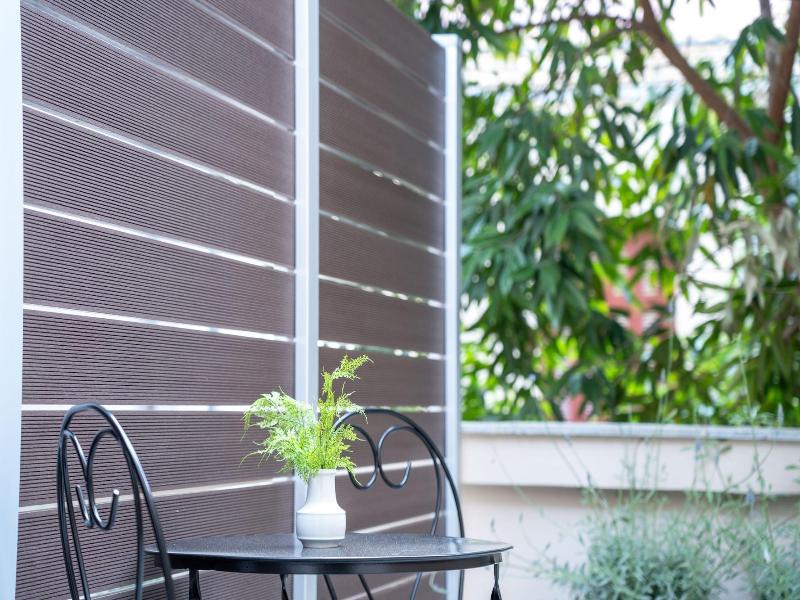 Philia Boutique Hotel image