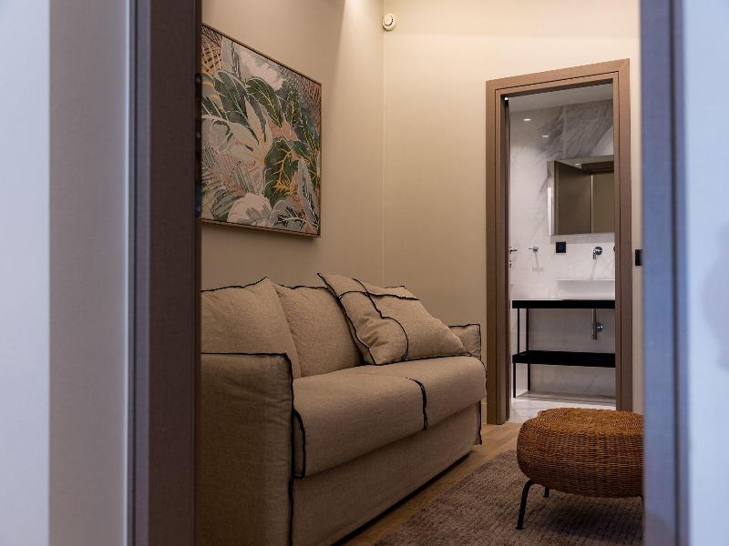 Philia Boutique Hotel image