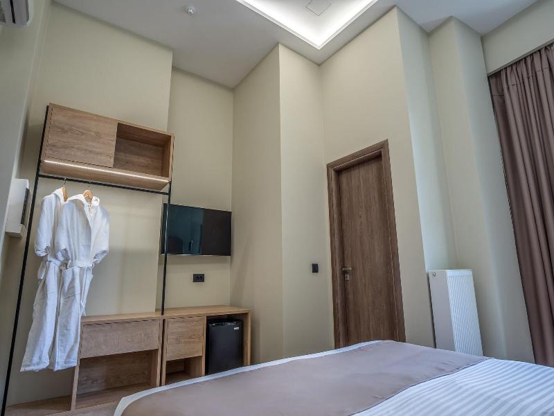 Philia Boutique Hotel image