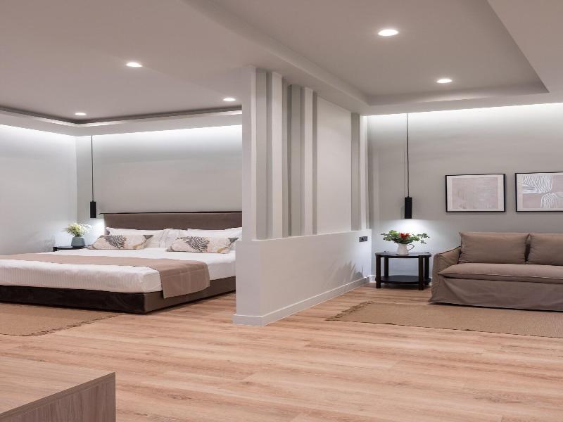 Philia Boutique Hotel image