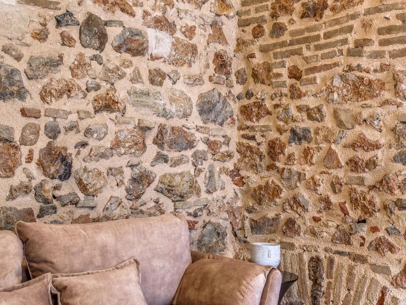 Philia Boutique Hotel image