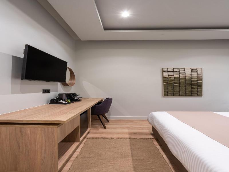 Philia Boutique Hotel image