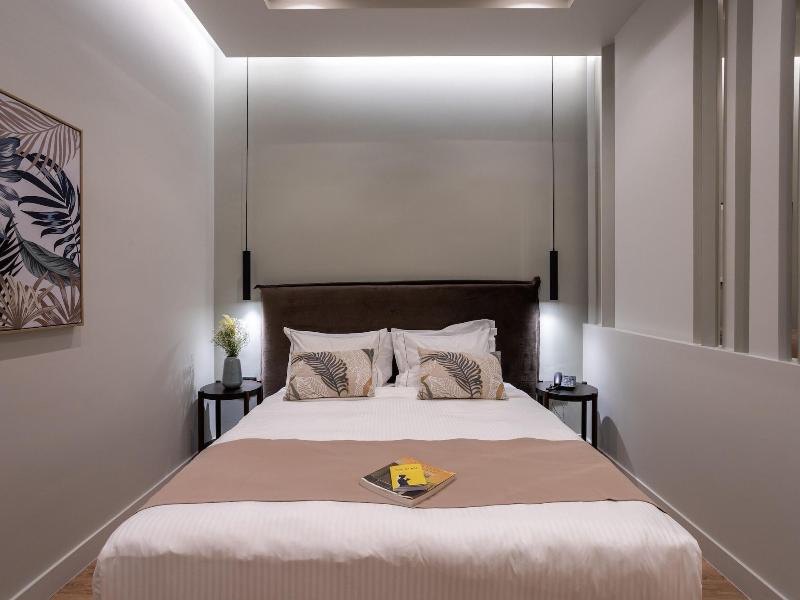 Philia Boutique Hotel image