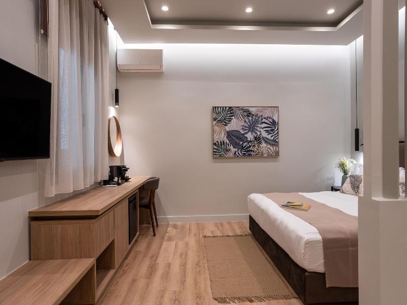 Philia Boutique Hotel image