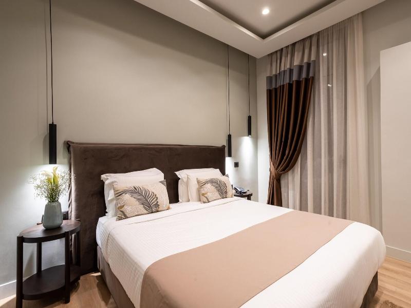 Philia Boutique Hotel image