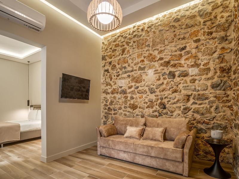 Philia Boutique Hotel image