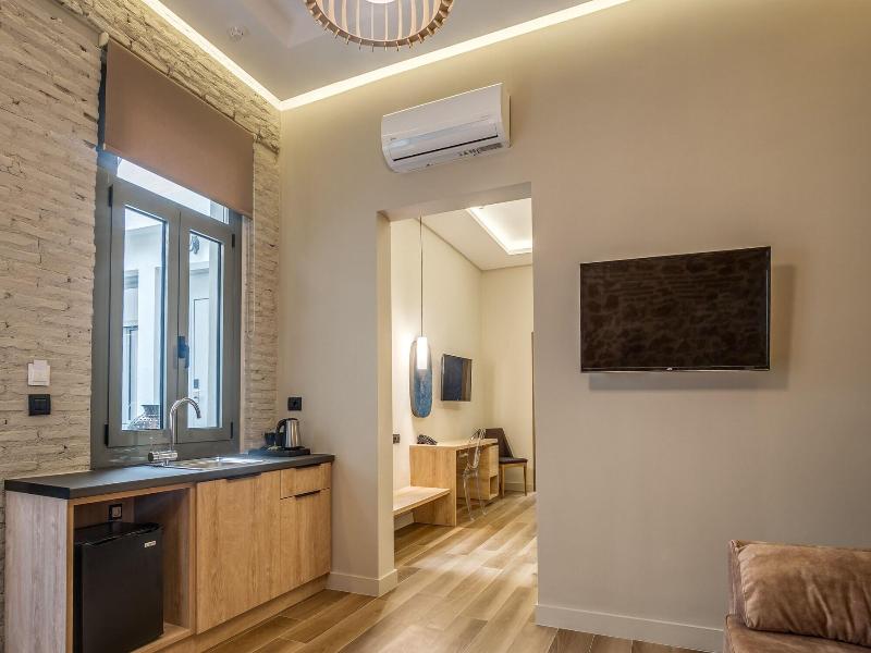 Philia Boutique Hotel image