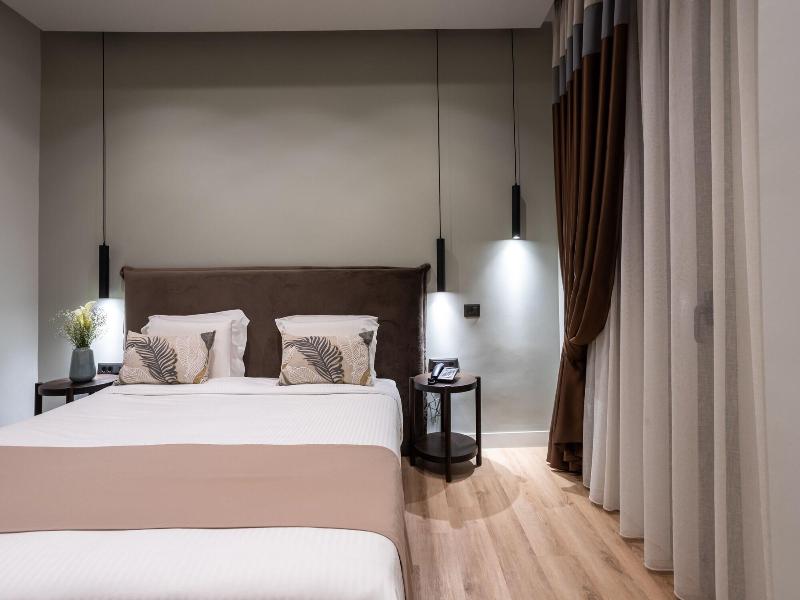 Philia Boutique Hotel image