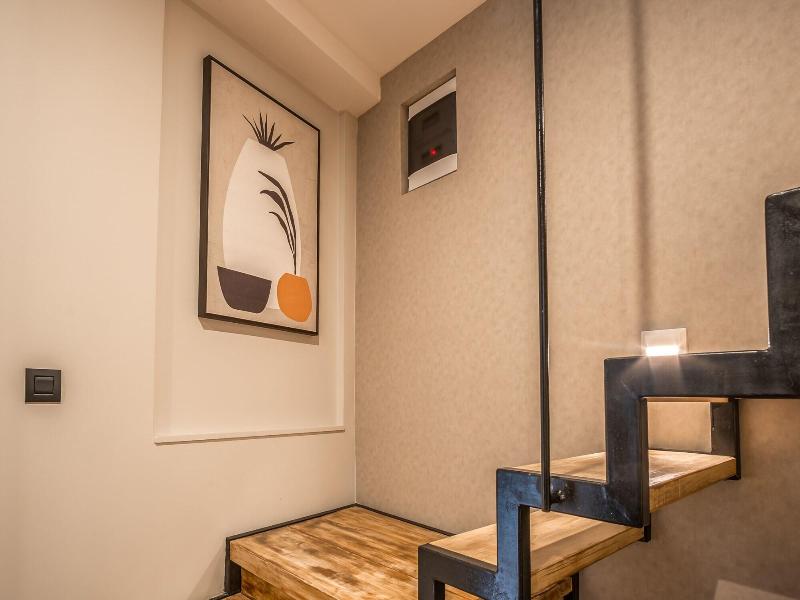 Philia Boutique Hotel image