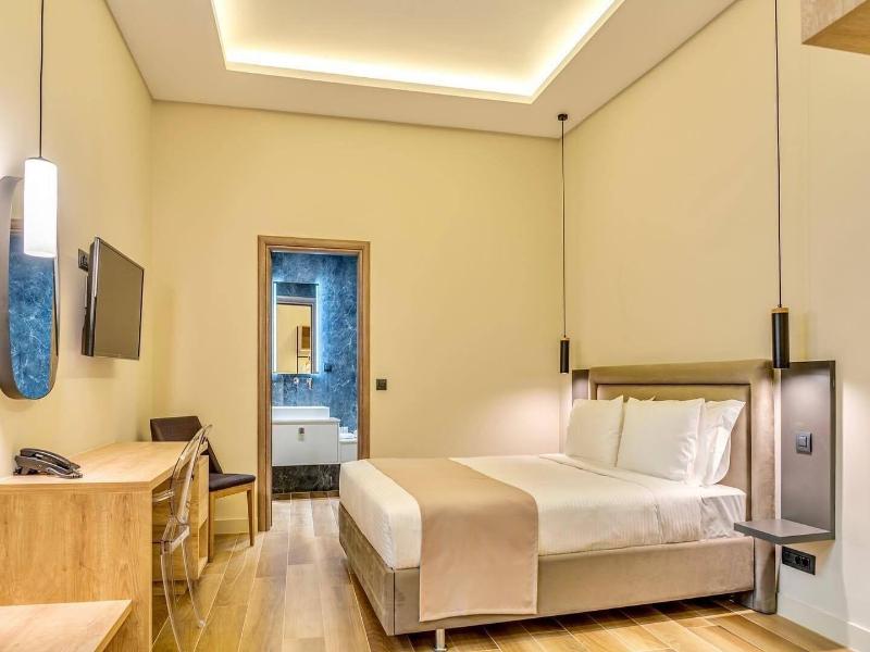 Philia Boutique Hotel image