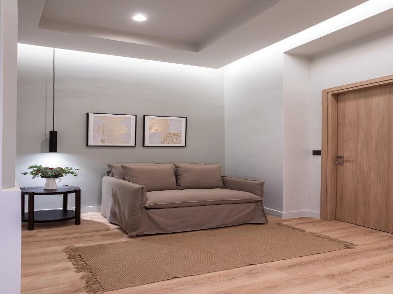 Philia Boutique Hotel image