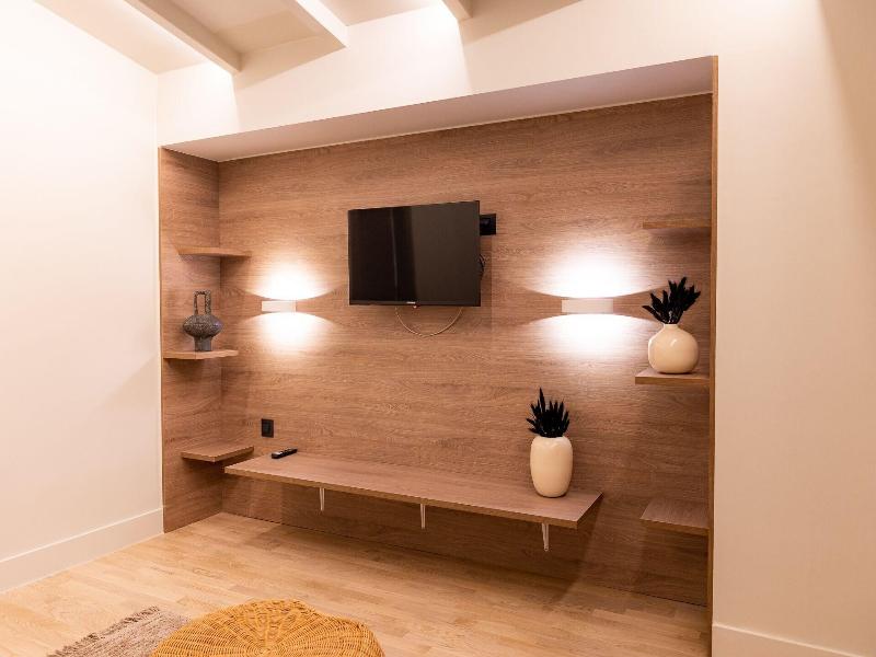 Philia Boutique Hotel image