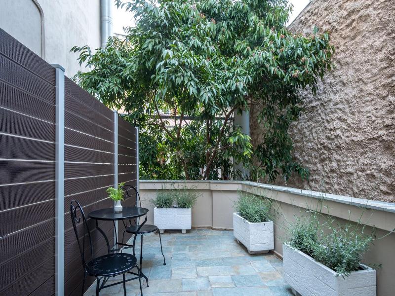 Philia Boutique Hotel image