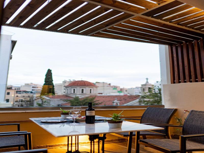 Philia Boutique Hotel image