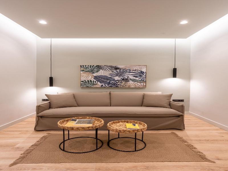 Philia Boutique Hotel image