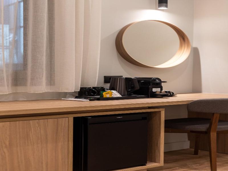 Philia Boutique Hotel image