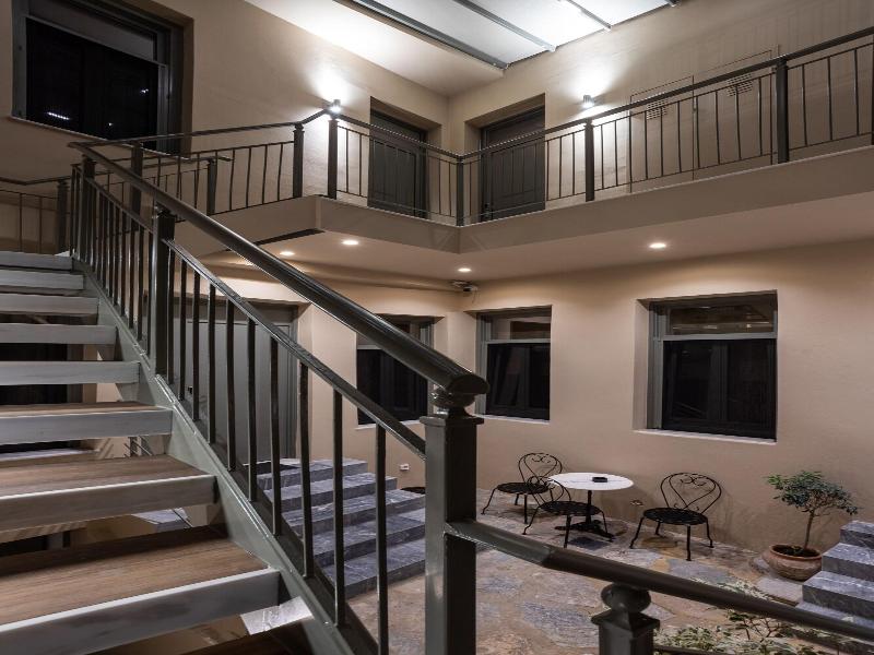 Philia Boutique Hotel image