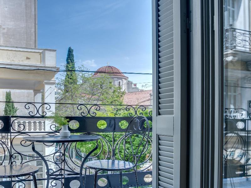 Philia Boutique Hotel image