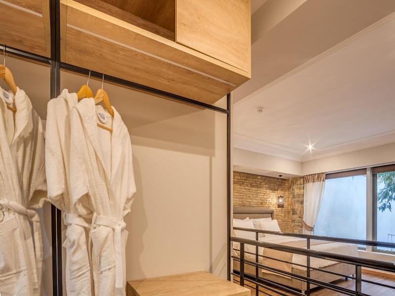 Philia Boutique Hotel image