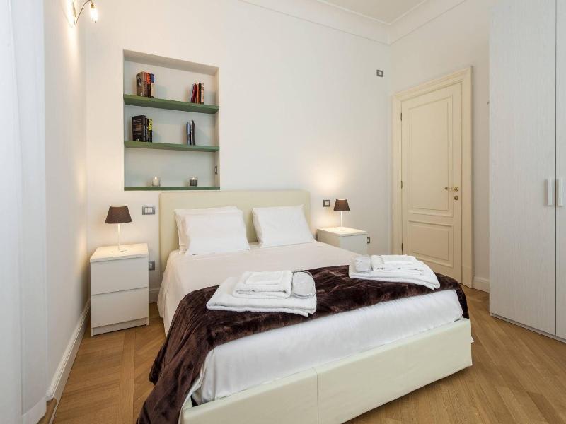 Milan Royal Suites Brera image