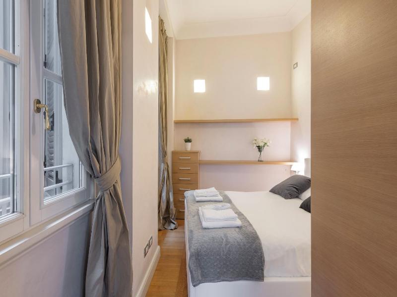 Milan Royal Suites Brera image