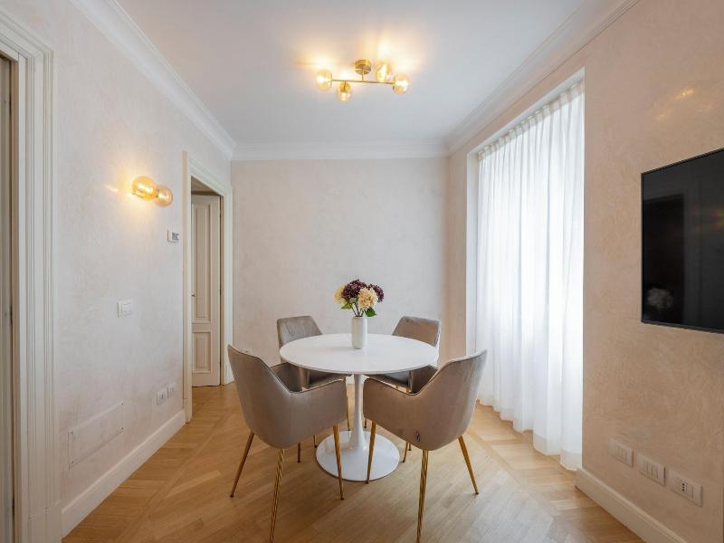 Milan Royal Suites Brera image