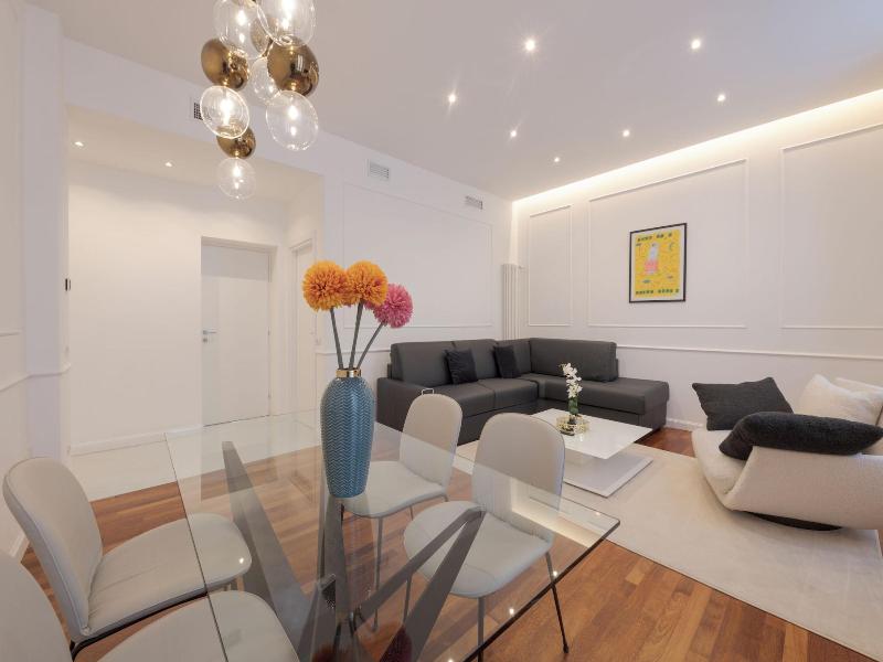 Milan Royal Suites Brera image