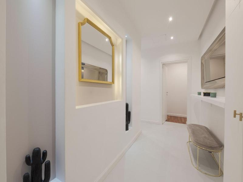 Milan Royal Suites Brera image