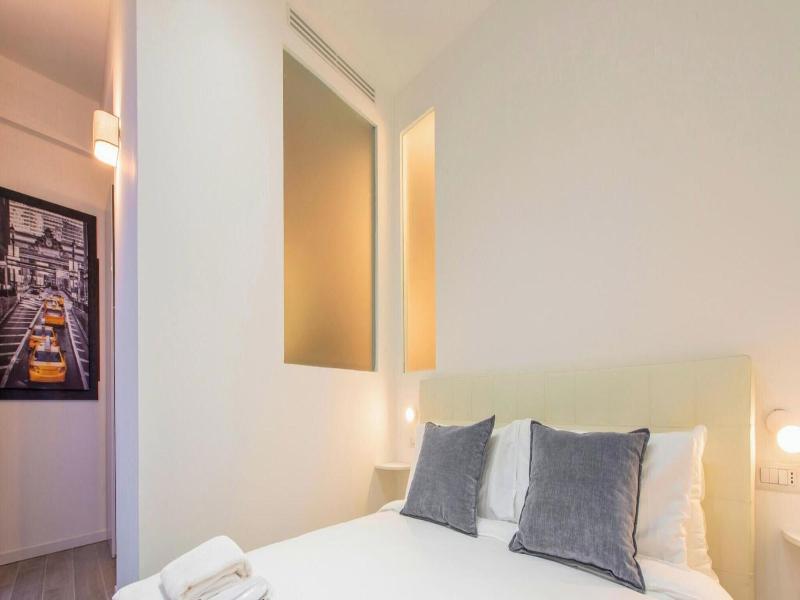 Milan Royal Suites Brera image
