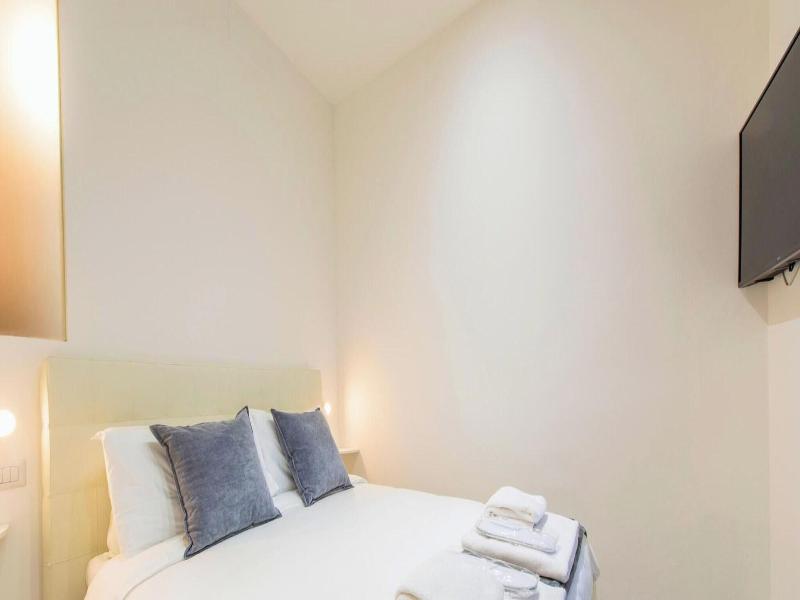 Milan Royal Suites Brera image