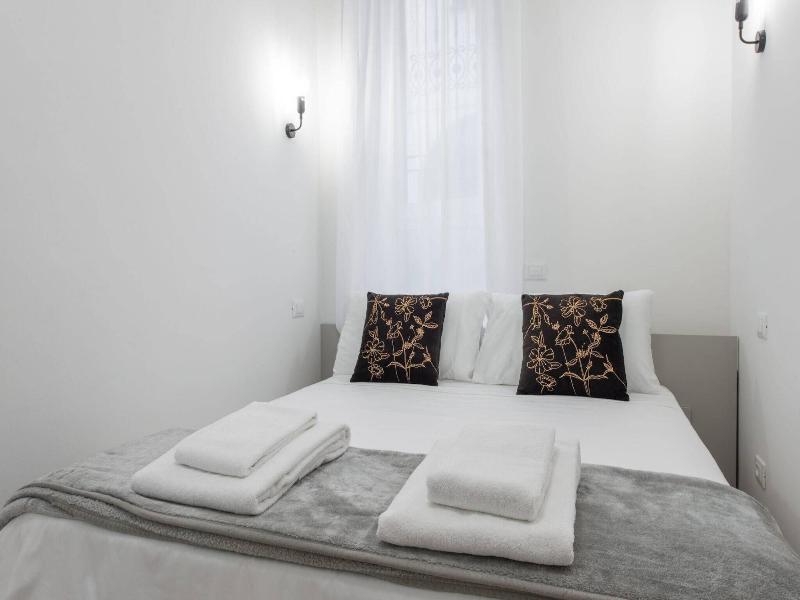 Milan Royal Suites Brera image