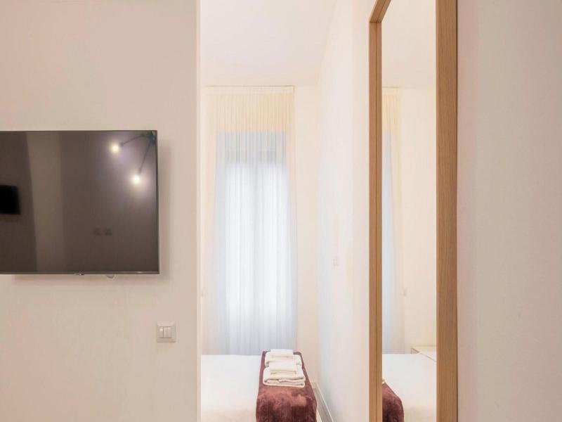 Milan Royal Suites Brera image