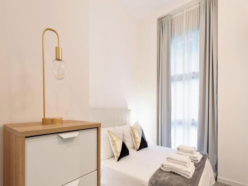 Milan Royal Suites Brera image