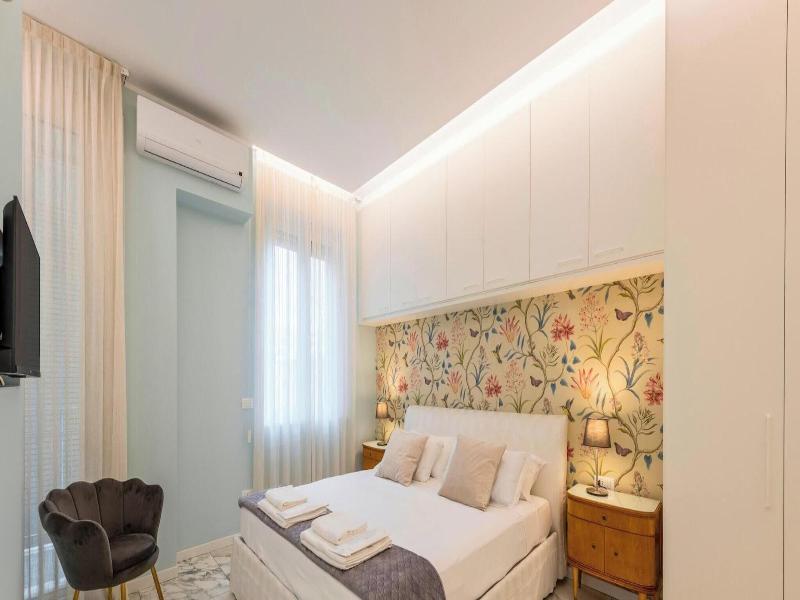 Milan Royal Suites Brera image