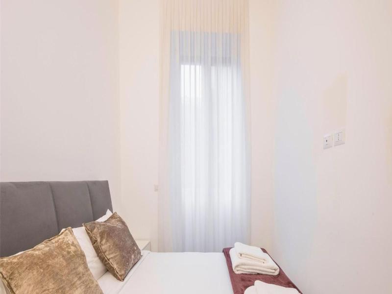 Milan Royal Suites Brera image
