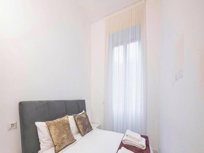 Milan Royal Suites Brera image