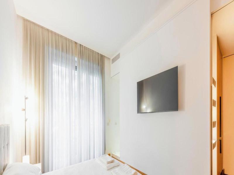 Milan Royal Suites Brera image