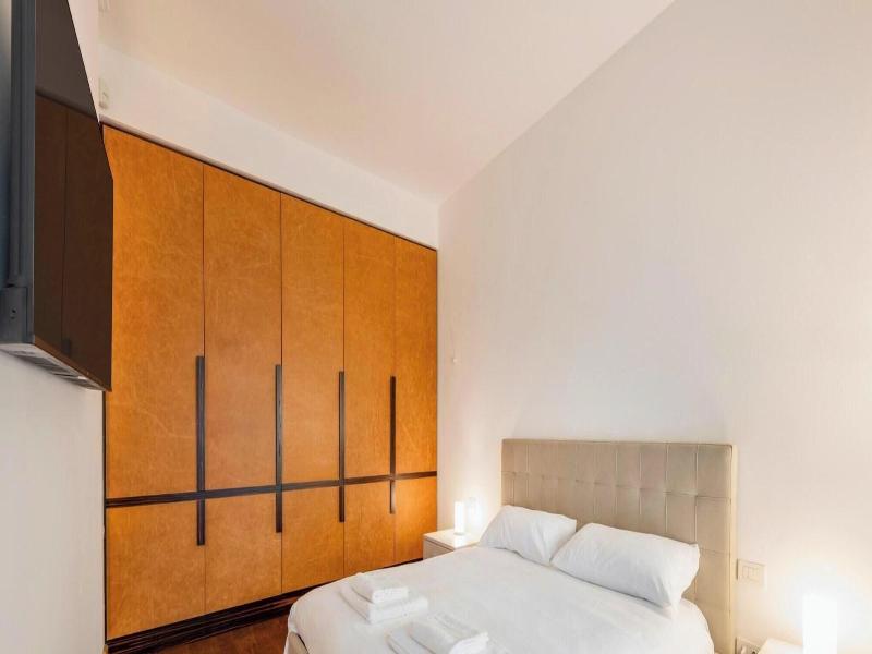 Milan Royal Suites Brera image