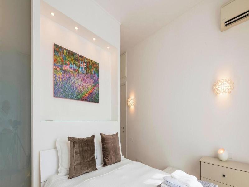 Milan Royal Suites Brera image