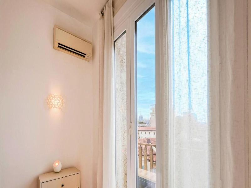 Milan Royal Suites Brera image