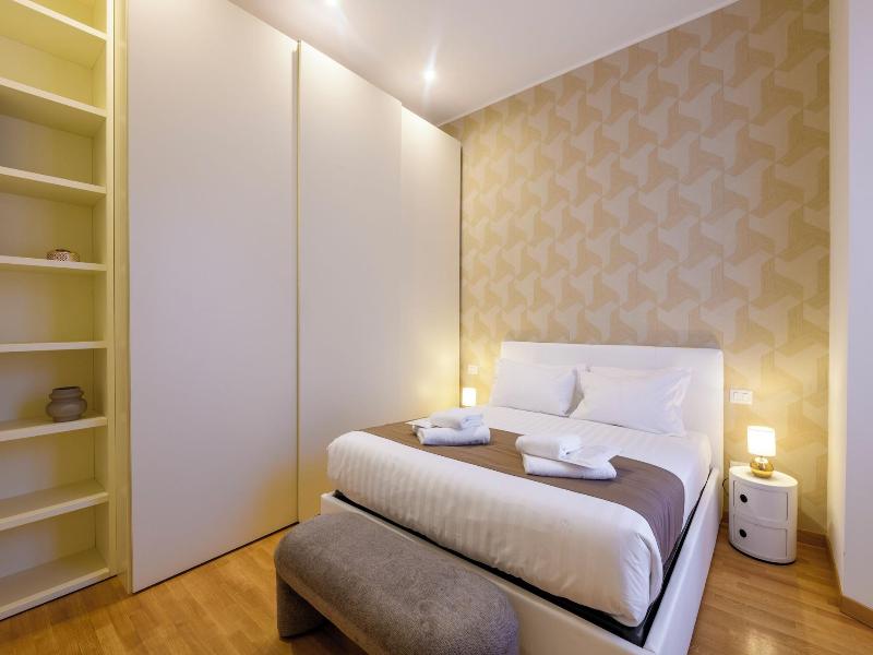 Milan Royal Suites Brera image