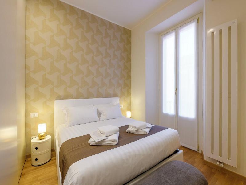 Milan Royal Suites Brera image