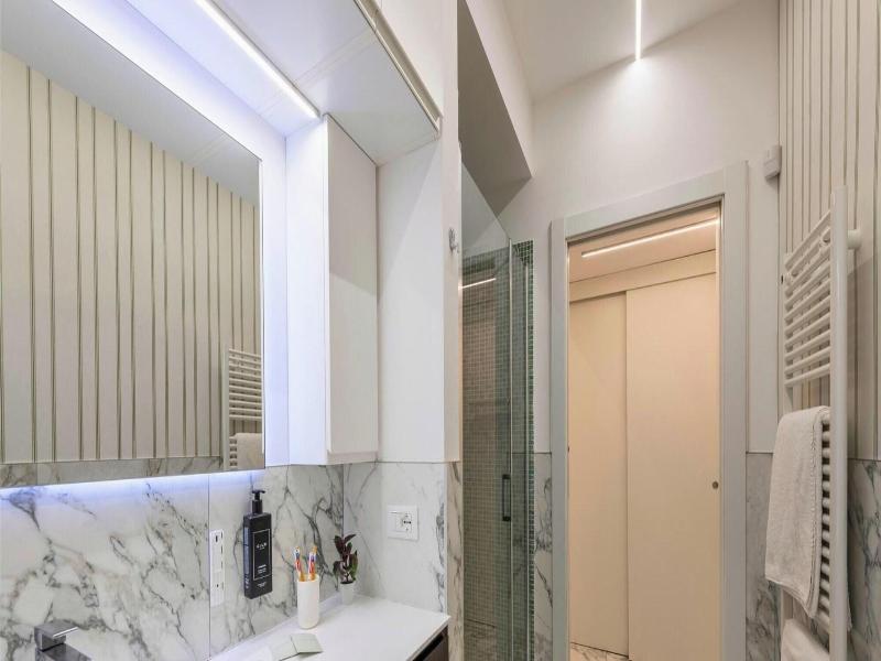 Milan Royal Suites Brera image