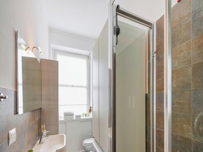 Milan Royal Suites Brera image