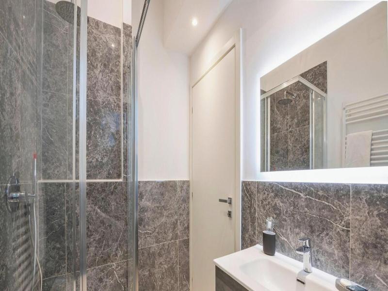 Milan Royal Suites Brera image