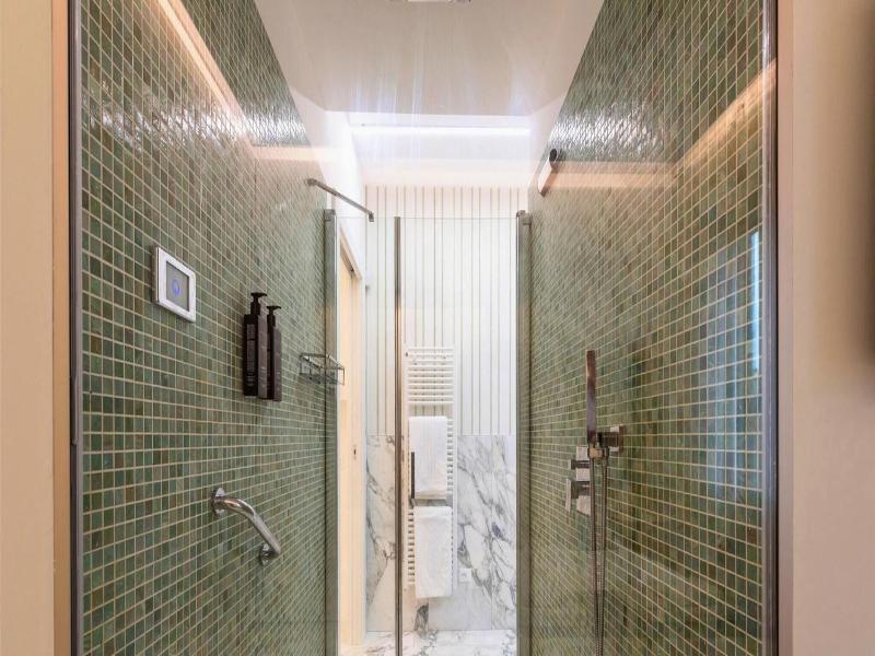 Milan Royal Suites Brera image